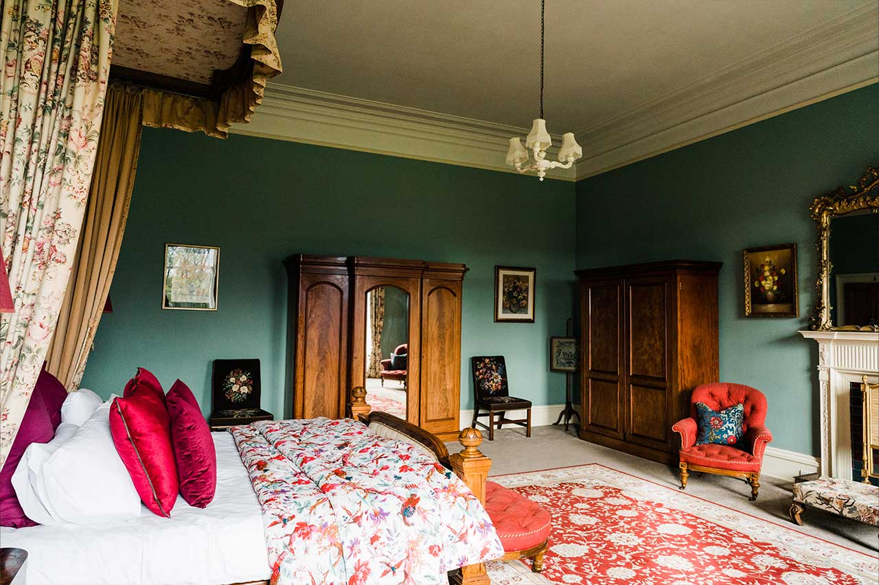 Errol-Park-The-House-Interior-14