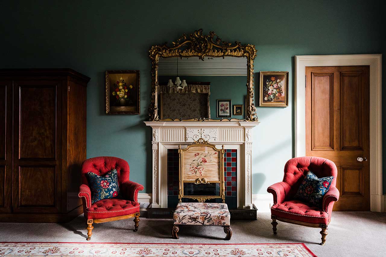 Errol-Park-The-House-Interior-30