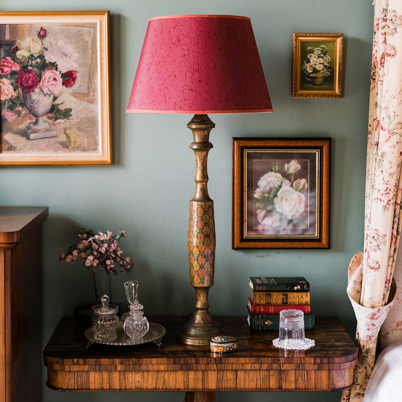 Errol-Park-The-House-Interior-34