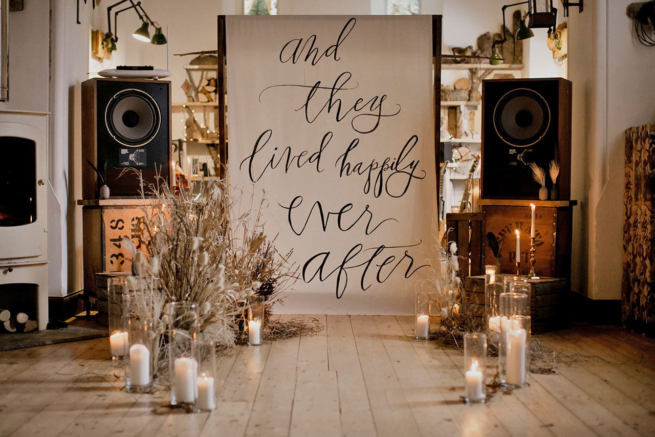 Errol-Park-Wedding-Planners-Blog-Wedding-Decor