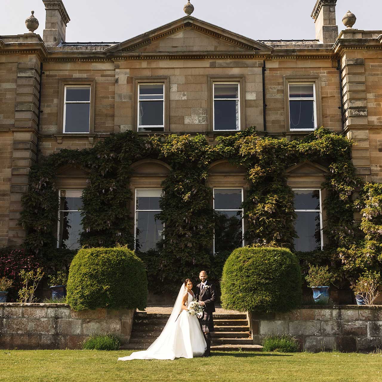 Errol-Park-Weddings-House